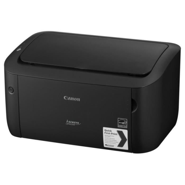 Canon i-SENSYS LBP6030