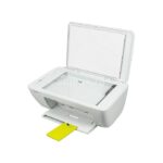 Imprimante HP Deskjet 2130 Multifonction – Image 2