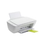 Imprimante HP Deskjet 2130 Multifonction