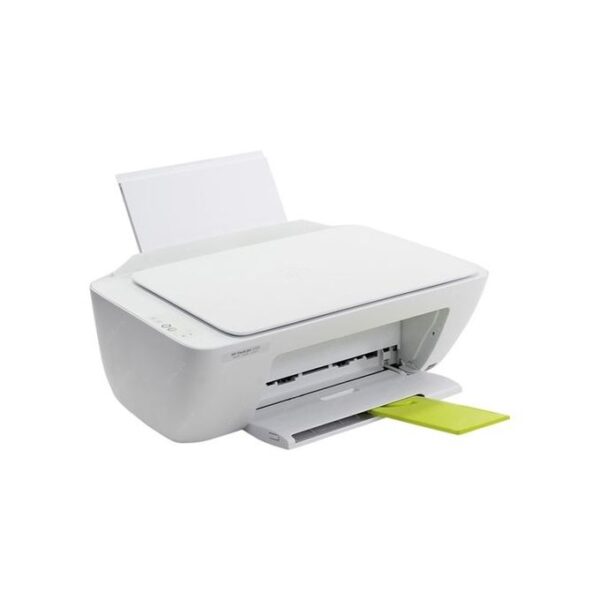 Imprimante HP Deskjet 2130 Multifonction