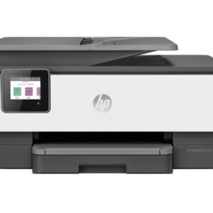 Imprimante tout-en-un HP OfficeJet Pro 8023