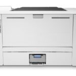 Imprimante HP LaserJet Pro M404dn – Image 2