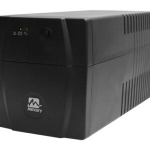 ONDULEUR MERCURY ELITE PRO - 1200VA – Image 3