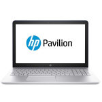 HP Pavilion i5 15,6″ 8Go – 1To 10 éme génération – Image 4