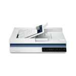 HP ScanJet Pro 2600 f1 A4 Couleur – Image 2
