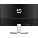 Écran HP M27f - 27" FHD – Image 4