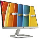 Ecran HP 21.5" LED - 22f 1920 X 1080 PIXELS - HDMI - – Image 4