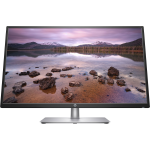 Ecran HP 32" LED - 32S 1920 X 1080 PIXELS - HDMI - NOIR/ARGENT – Image 6