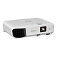 Epson EB-E10 Vidéoprojecteur professionnel 3LCD - Résolution XGA - 3600 Lumens - HDMI/VGA/USB – Image 4