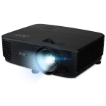 Acer X1223HP Vidéoprojecteur DLP XGA 3D Ready - 4000 Lumens - HDMI/VGA – Image 4