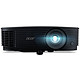 Acer X1223HP Vidéoprojecteur DLP XGA 3D Ready - 4000 Lumens - HDMI/VGA – Image 2