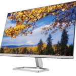 Écran HP M27f - 27" FHD