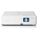 Epson EB-E10 Vidéoprojecteur professionnel 3LCD - Résolution XGA - 3600 Lumens - HDMI/VGA/USB