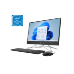 Ordinateur tout-en-un HP 22-DD2001NH INTEL CELERON Dual core 8Go/256 SSD