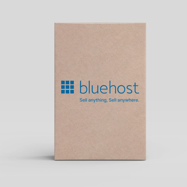 Collier en argent fait main