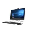 Ordinateur tout-en-un HP 22-DD2001NH INTEL CELERON Dual core 8Go/256 SSD – Image 4