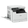 Photocopieuse Canon ir 2425 image RUNNER Imprimante multifonction monochrome A3 – Image 4