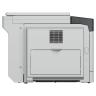 Photocopieuse Canon ir 2425 image RUNNER Imprimante multifonction monochrome A3 – Image 5