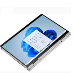 Ordinateur HP Envy X360 14-ES0013DX Core I5-1335U 8Go/ 512 Ssd