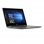 Dell Inspiron 15 Série 5000 Core I5 Ecran 15’6 Disque Dur 1 To Ram 8Go – Image 4