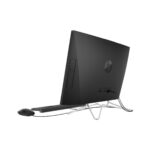 Ordinateur de bureau HP All-in-One i7 16GB 512SSD ecran 27 non tactile – Image 2