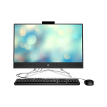 Ordinateur de bureau HP All-in-One i7 16GB 512SSD ecran 27 non tactile – Image 3
