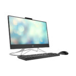 Ordinateur de bureau HP All-in-One i7 16GB 512SSD ecran 27 non tactile