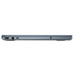 HP Pavilion 15 Pouces - Core I5 - 1To - 8 Go Ram - Ecran Tactile - – Image 4