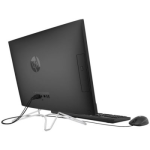 All-in-One HP 200 G4 i3 1TB 8gb Rame 22 Pouces – Image 7