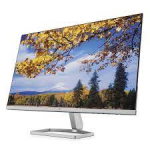 Écran HP M27f - 27" FHD – Image 2