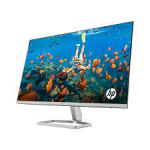 Écran HP M27f - 27" FHD – Image 3