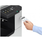 PHOTOCOPIEUSE Canon 3326i COULEUR AVEC CHARGEUR – Image 5