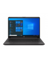 Ordinateur HP 250 G8 Dual core 4G0/500 15.6" avec SAC OFFERT d'origine – Image 2
