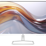 Ecran HP série 5 27 pouces FHD - HDMI VGA (1920 x 1080 Pixels, antireflet – Image 8