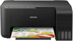 EPSON ECOTANK ET‐L3150 – Image 4