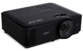 Vidéo projecteur Acer X118H 3600 Lumens