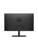 ORDINATEUR DE BUREAU HP ALL IN ONE CORE I3 8GB 512 GO SSD ECRAN 22 POUCES – Image 2