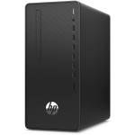 ORDINATEUR DE BUREAU HP PRO 290 G4 MT core i3 SANS ECRAN – Image 2