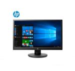 ORDINATEUR DE BUREAU HP PRO 290 G4 MT core i3 avec Ecran – Image 2