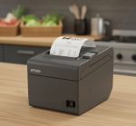 Imprimante ticket de caisse EPSON TM-T20