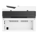 Imprimante HP Laser Mfp 137fnw Monochrome Multifonctions – Image 3