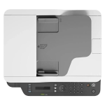 Imprimante HP Laser Mfp 137fnw Monochrome Multifonctions – Image 2