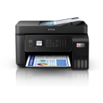 Imprimante Epson L5290 multifonction Couleur A4
