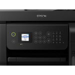 Imprimante Epson L5290 multifonction Couleur A4 – Image 2
