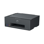 HP Smart Tank 581 – Image 4