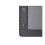 HP Smart Tank 581 – Image 2