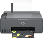 HP Smart Tank 581