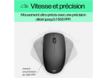 Ensemble clavier et souris sans fil HP 230 – Image 4