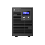 Onduleur Mercury Elite 3200 VA – Image 2