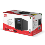 Onduleur Mercury Elite 3200 VA